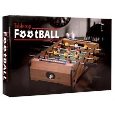 Футбол настольный кикер в магазинах Лента