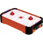 Игра настольная Аэрохоккей