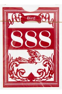 Игры, пазлы в Ленте Игры, пазлы в Ленте