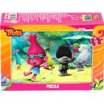 Пазл STEP PUZZLE 54 элемента, в ассортименте Пазл STEP PUZZLE 54 элемента, в ассортименте