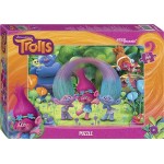 Пазл STEP PUZZLE 260 элементов, в ассортименте Пазл STEP PUZZLE 260 элементов, в ассортименте