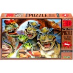 Пазл PRIME 3D 500 фрагментов, в ассортименте Пазл PRIME 3D 500 фрагментов, в ассортименте