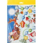 Игра настольная ДЕСЯТОЕ КОРОЛЕВСТВО Ходилка. Новогодние приключения Игра настольная ДЕСЯТОЕ КОРОЛЕВСТВО Ходилка. Новогодние приключения