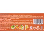 Пазлы мягкие EL'BASCOKIDS в ассортименте, Арт. ET02-001-006