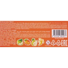 Пазлы мягкие EL'BASCOKIDS в ассортименте, Арт. ET02-001-006 в магазинах Лента