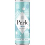 Вино игристое LA PETITE PERLE белое брют, 0.25л