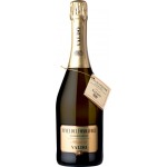 Вино игристое VALDO CUVEE DEL FONDATORE Valdobbiadene Prosecco Superiore Венето DOCG белое брют, 0.75л