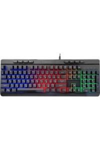 Игровые аксессуары в Ленте