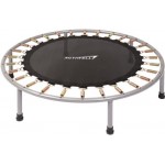 Батут ACTIWELL 96х96х22,5см, Арт. MU38INCH