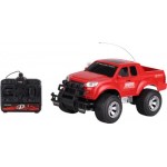 Игрушка BIGGA Внедорожник на радиоуправлении 1:14 Арт. YDF929-1/YDF929 Игрушка BIGGA Внедорожник на радиоуправлении 1:14 Арт. YDF929-1/YDF929