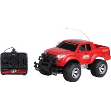 Игрушка BIGGA Внедорожник на радиоуправлении 1:14 Арт. YDF929-1/YDF929 в магазинах Лента