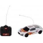 Игрушка BIGGA Машина спортивная 1:24, в ассортименте Арт. YDF688A-9/10/11/12 Игрушка BIGGA Машина спортивная 1:24, в ассортименте Арт. YDF688A-9/10/11/12