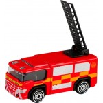 Игрушка HTI Hot Trucks Машинка, металлическая Арт. 1416276