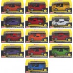 Игрушка BIGGA Спортивный автомобиль со световыми эффектами Арт. ZH198872 Игрушка BIGGA Спортивный автомобиль со световыми эффектами Арт. ZH198872