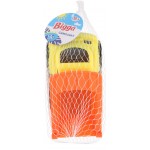 Игрушка BIGGA Самосвал 16,5см Игрушка BIGGA Самосвал 16,5см