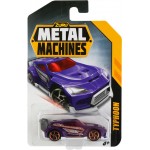 Игрушка ZURU Машинка, в ассортименте Арт. 6708