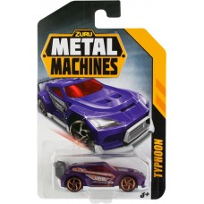 Игрушка ZURU Машинка, в ассортименте Арт. 6708 в магазинах Лента