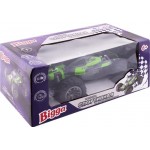 Игрушка BIGGA Спортивная машинка 24см, на радиоуправлении Арт. W19E618 Игрушка BIGGA Спортивная машинка 24см, на радиоуправлении Арт. W19E618