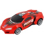 Игрушка BIGGA Гоночная машинка на радиоуправлении, 20см, Арт. 2202F0105 Игрушка BIGGA Гоночная машинка на радиоуправлении, 20см, Арт. 2202F0105