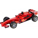 Игрушка BIGGA Гоночная машина инерционная со световыми и звуковыми эффектами, 1:14, Арт. 994120000 Игрушка BIGGA Гоночная машина инерционная со световыми и звуковыми эффектами, 1:14, Арт. 994120000