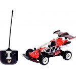 Игрушка BIGGA Гоночная машинка на радиоуправлении со световыми эффектами, Арт. BT862391 Игрушка BIGGA Гоночная машинка на радиоуправлении со световыми эффектами, Арт. BT862391