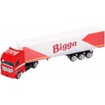 Игрушка BIGGA Фура 20 см, Арт. HW89719 Игрушка BIGGA Фура 20 см, Арт. HW89719