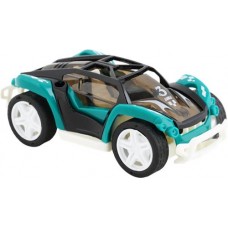 Игрушка BIGGA Гоночная машинка инерционная, 12см, Арт. CB963873 в магазинах Лента