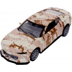 Игрушка BIGGA Машинка инерционная 1:32, Арт. ZH246743 Игрушка BIGGA Машинка инерционная 1:32, Арт. ZH246743