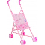Игрушка BIGGA Коляска-трость Арт. BT906504