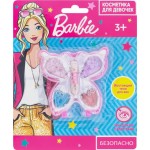 Набор косметики для девочек МИЛАЯ ЛЕДИ Barbie, в ассортименте Арт. 295361/295363/295365/296638 Набор косметики для девочек МИЛАЯ ЛЕДИ Barbie, в ассортименте Арт. 295361/295363/295365/296638