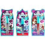 Игрушка МИЛАЯ ЛЕДИ Тушь для ресниц, в ассортименте, 8мл