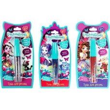 Игрушка МИЛАЯ ЛЕДИ Тушь для ресниц, в ассортименте, 8мл в магазинах Лента