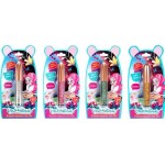 Игрушка МИЛАЯ ЛЕДИ Жидкая подводка, в ассортименте, 3,2мл