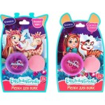 Игрушка МИЛАЯ ЛЕДИ Мелки для волос, в ассортименте, 3,5г