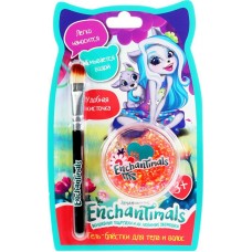 Игрушка МИЛАЯ ЛЕДИ Гель-блестки для тела, в ассортименте, 15мл в магазинах Лента