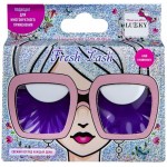 Набор игровой LUKKY Fresh Lash, реснички накладные перьевые, клей, в ассортименте Набор игровой LUKKY Fresh Lash, реснички накладные перьевые, клей, в ассортименте