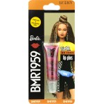 Блеск для губ LUKKY Barbie, в ассортименте, 13мл
