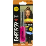 Тушь для волос LUKKY Barbie, 15 мл Тушь для волос LUKKY Barbie, 15 мл