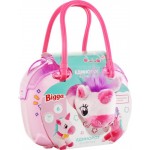Набор игровой BIGGA Единорог, в сумочке, 6 предметов, Арт. 993020029