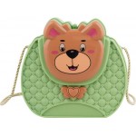 Набор игровой BIGGA Продуктовый магазин, в сумочке, 19 предметов, Арт. B1516436