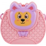 Набор игровой BIGGA Салон красоты, в сумочке, 16 предметов, Арт. B1516434