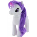 Игрушка SPARKLE GIRLZ Единорог, Арт. 100369TQ1-S001