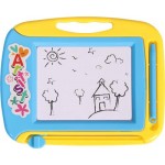Игрушка BIGGA Планшет для рисования, Арт. HW198