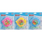 Набор игровой BIGGA Рыбалка Арт. MX0001497/277-8