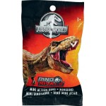 Игрушка JURASSIC WORLD Мини-динозавры, в ассортименте Арт. FML69 Игрушка JURASSIC WORLD Мини-динозавры, в ассортименте Арт. FML69