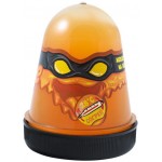 Лизун SLIME Ninja с эффектами Арт. S130-1, 130г