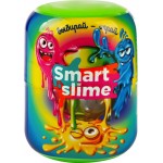 Лизун SLIME Mega с эффектами Арт. S300-3, 300г