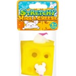 Набор игровой SHANTOU YISHENG Поймай мышонка Арт. 80-9591