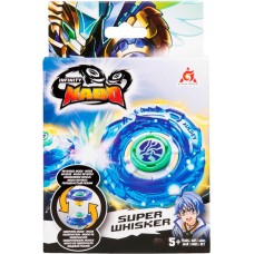 Волчок РОСМЭН Infinity Nado Арт. 37381 в магазинах Лента Волчок РОСМЭН Infinity Nado Арт. 37381 в магазинах Лента