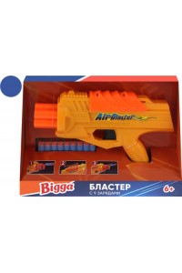 Игрушки для мальчиков в Ленте